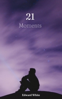 21 Moments 935769577X Book Cover