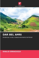 Dar Bel Amri (Portuguese Edition) 6630472438 Book Cover