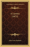 A Lareira 1146132786 Book Cover