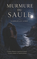 Murmure du Saule (French Edition) B0CKD1F7WY Book Cover
