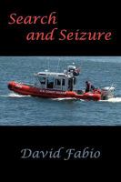 Search and Seizure 197409541X Book Cover