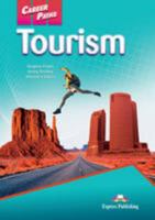 Tourism 0857775588 Book Cover