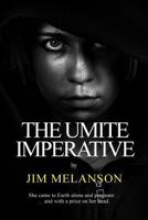 The Umite Imperative 0994920334 Book Cover