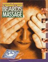 Beard's Massage 072166234X Book Cover