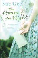 The Hours of the Night 075530313X Book Cover