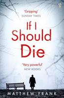 If I Should Die 1405913819 Book Cover