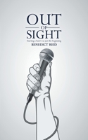 Out of Sight 1788780213 Book Cover
