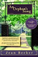 An Orphan's Song 1418402729 Book Cover