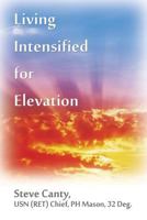 Living Intensified for Elevation 1434969665 Book Cover