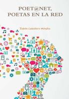 Poet@net, Poetas En La Red 1326864017 Book Cover