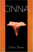 Cinna 1413760678 Book Cover