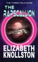 The Rapscallion 1959159003 Book Cover