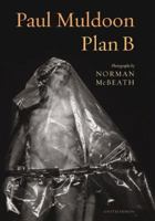 Plan B 1904634826 Book Cover