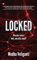 Locked 9365543312 Book Cover