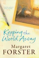 Keeping the World Away 0345496337 Book Cover