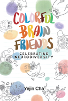 Neurodiversity Squirrels 1963367596 Book Cover