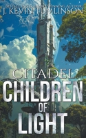 Children of Light 1499550707 Book Cover