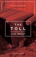 The Toll 1908058420 Book Cover