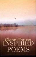Inspired Poems 0595453333 Book Cover
