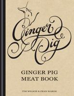 Ginger Pig: Ginger Pig Meat Book 0762779829 Book Cover