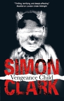 Vengeance Child 0727867059 Book Cover