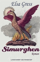 Simurghen 871189234X Book Cover