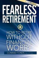 Fearless Retirement 0986909300 Book Cover