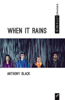 When It Rains 1927922003 Book Cover