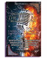 Statements from the Scholars Regarding Clarifying the Callers to the Truth From the Callers to Falsehood 1938117417 Book Cover