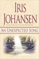 An Unexpected Song 0553440691 Book Cover