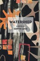 Watershed 1772441112 Book Cover