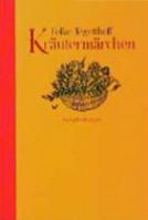 Kräutermärchen 3485007897 Book Cover