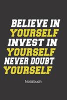 Notitbuch: Trainingstagebuch Train. Eat. Sleep. Repeat: Trainingstagebuch für dein Krafttraining - Notiere deine Fitness Fortschritte, Erfolge & Ziele ... Seiten Sport Trainingsheft 179786128X Book Cover