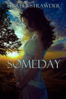 Someday 1949812871 Book Cover