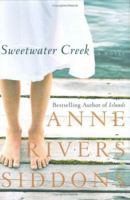 Sweetwater Creek 0060837012 Book Cover