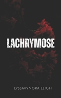 LYCHRYMOSE B0F48Q1R1B Book Cover