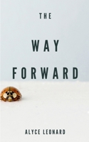 The Way Forward 9358360542 Book Cover