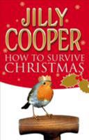 How to Survive Christmas 0593044045 Book Cover