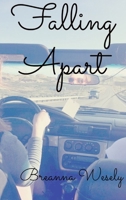 Falling Apart 1329962257 Book Cover