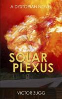 Solar Plexus 1983500623 Book Cover