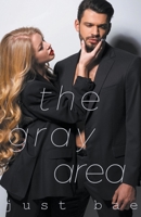 The Gray Area B0BLT3F897 Book Cover