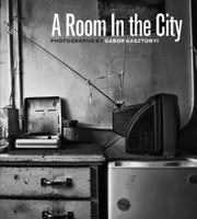 A Room in the City 1897535287 Book Cover