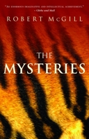 The Mysteries 0771055218 Book Cover