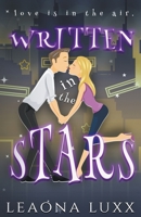 Written in the Stars 1393663214 Book Cover