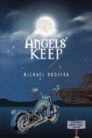 Angels' Keep 1491783931 Book Cover
