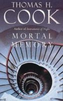 Mortal Memory 055356532X Book Cover