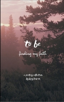 to be 9371563494 Book Cover