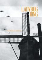 The Ladybug Ring 1460220900 Book Cover