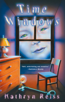 Time Windows 0152023992 Book Cover