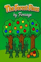 The Forest Fleas B0HHQQ1HJP Book Cover